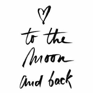 🌠$$2 for 20$$🌠